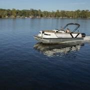VX25DCRC Premium