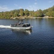 VX27DCVL Premium