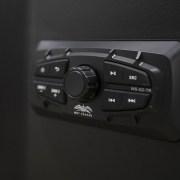 VX25DCRC Premium