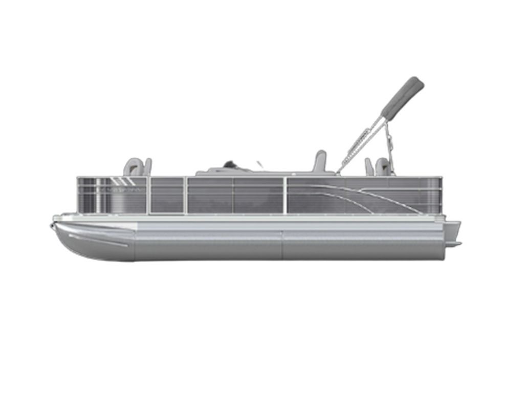 2026 Bennington SX Fish 20 SXFNP