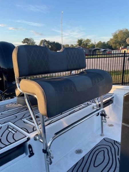 2026 Xpress Boats H20 Bay