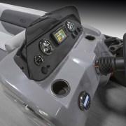 VISTA22RC