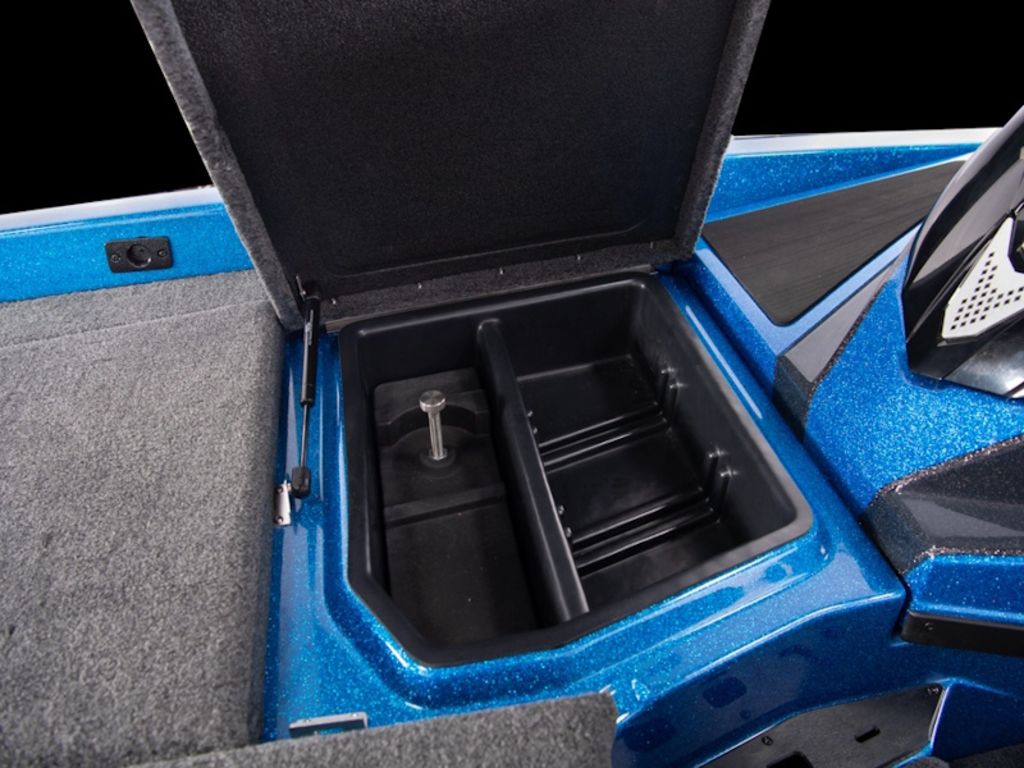 2027 Skeeter FXE21 Apex Base