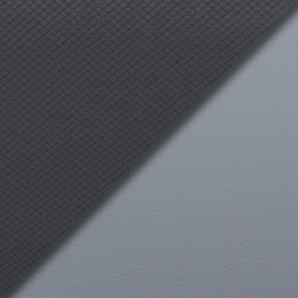 VISTA 22F2+2