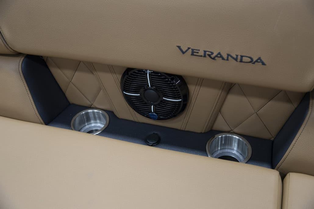 VX265DCVL Premium