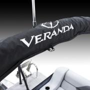 VISTA22RC