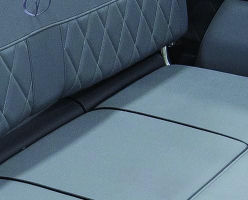 VX265VL Premium