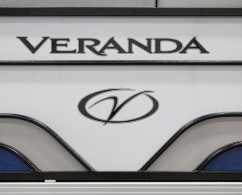 VS25RC