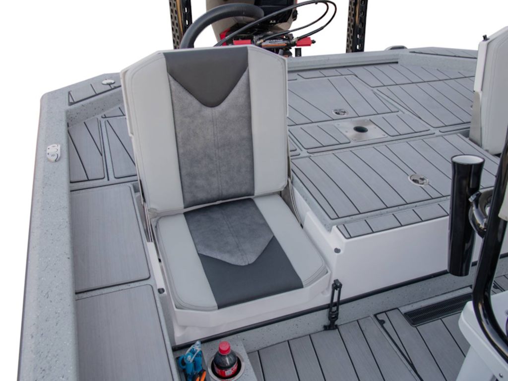 2026 Vexus ACX 2210 Base