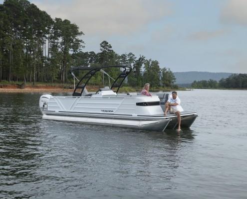 VX27VL Premium