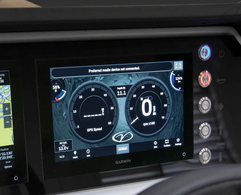 VX265VL Premium
