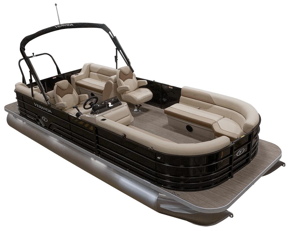 VISTA20RC