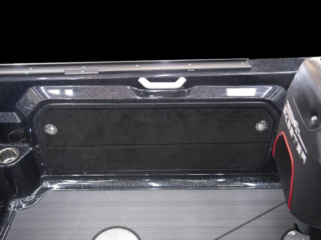 2026 Skeeter WXR2260 Base