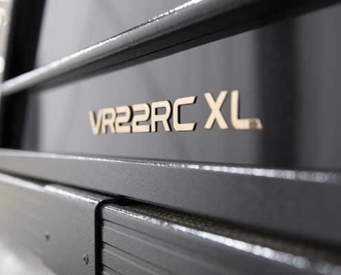 VR25RCP