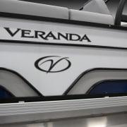VS22RC
