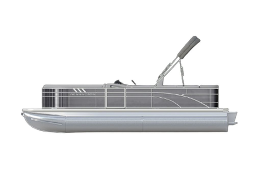 2026 Bennington SX L-Bench 20 SXLG