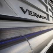 VX27VL Premium