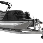 VX27DCVL Premium