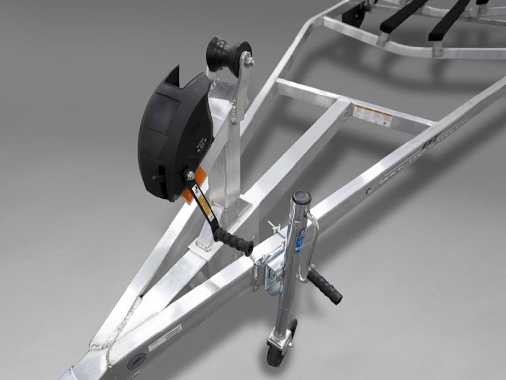2026 Xpress Boats AW22 Base