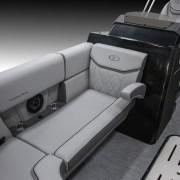 VX22RC