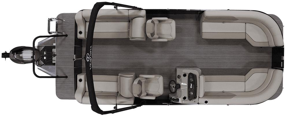 VISTA22RC