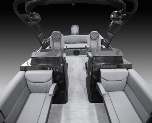 VX27DCVL Premium