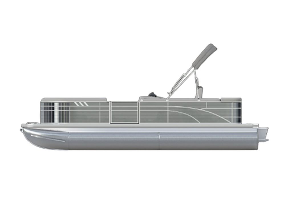 2026 Bennington SX L-Bench 24 SXL