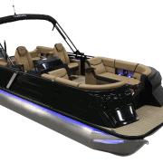 VX25RC Premium