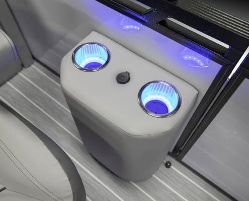 VX285RC Premium