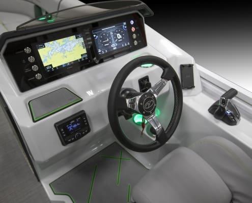 VX27VL Premium