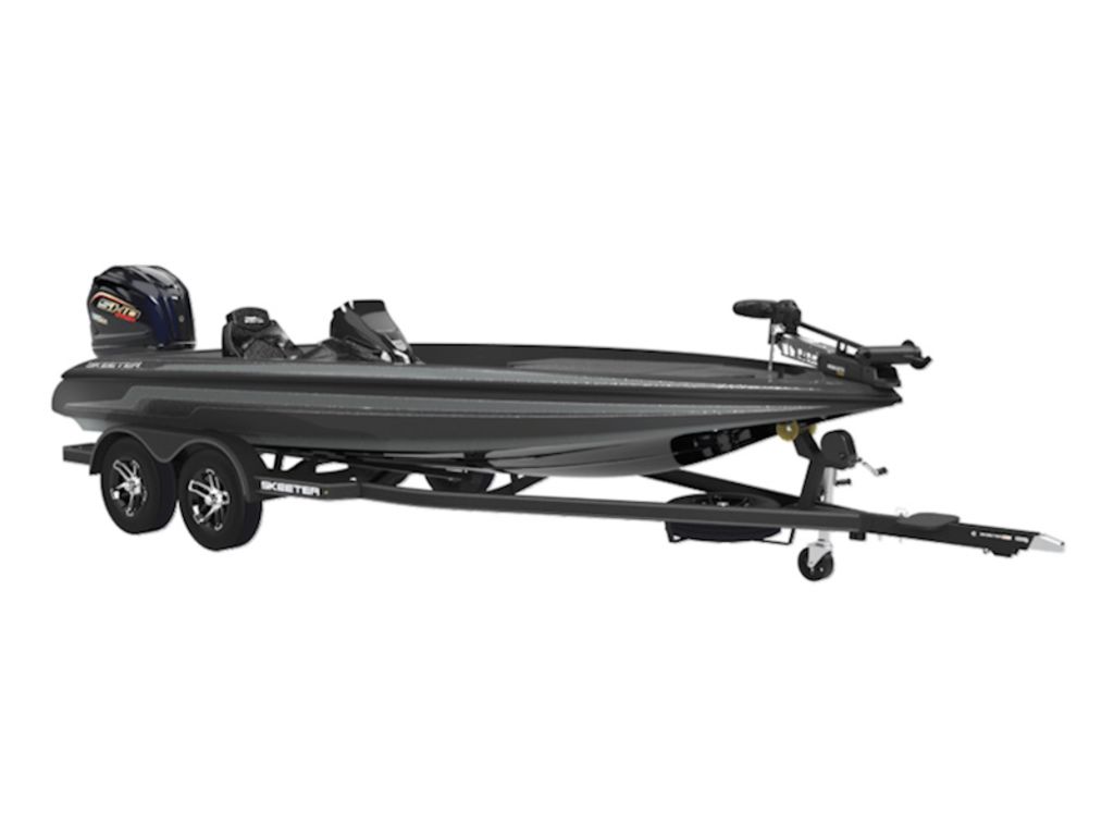 2026 Skeeter ZX200 Base