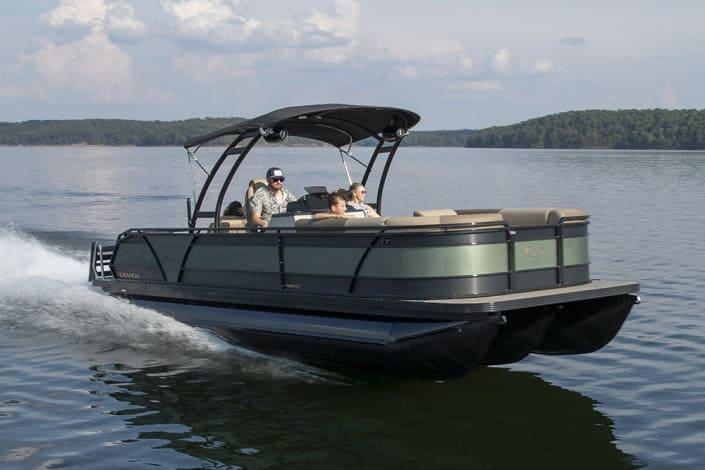 VR235VLI