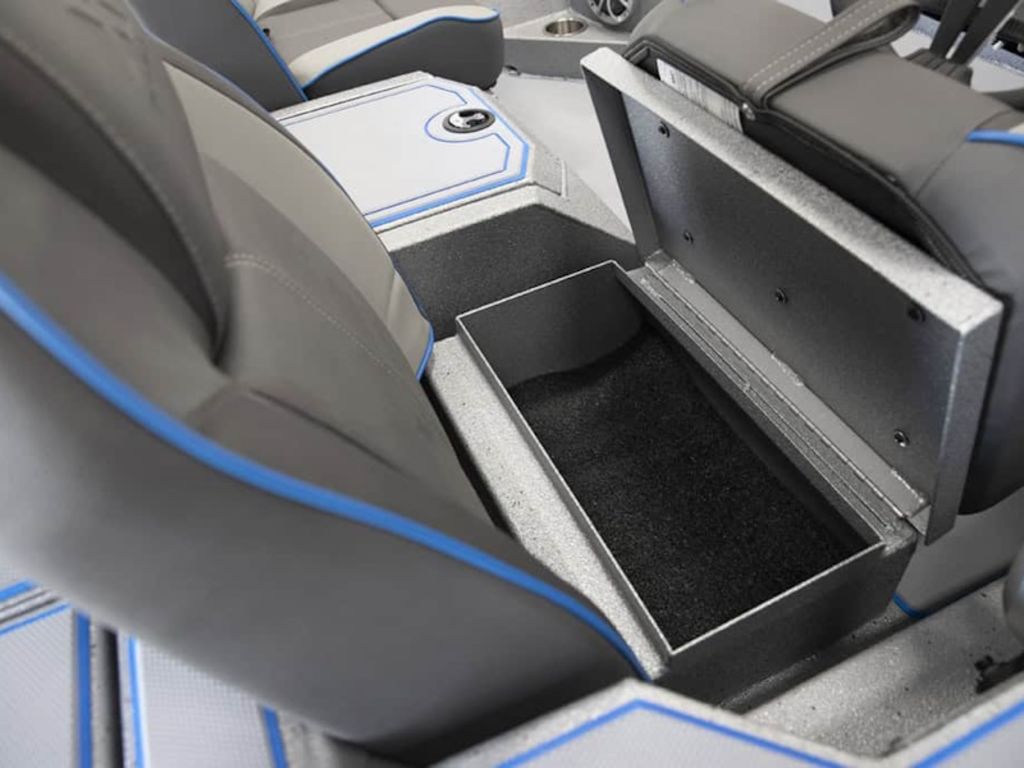 2026 Xpress Boats H20 Base