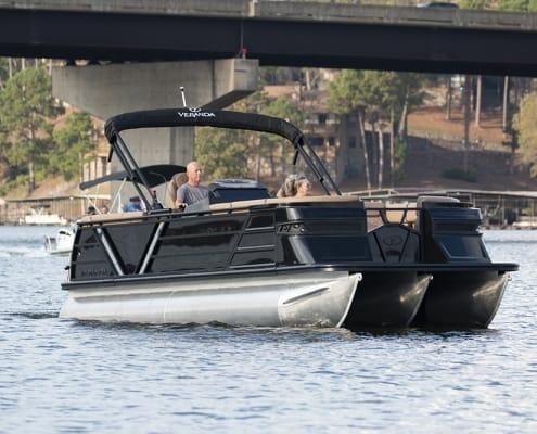 VX25RC Premium