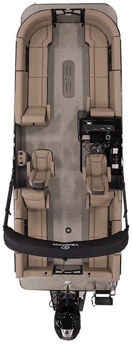 VX25RC