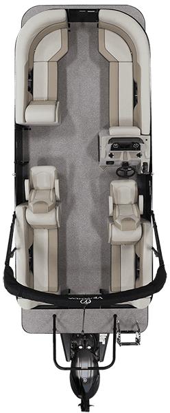 VISTA22RC