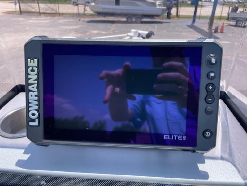 Used 2020 Xpress Boats H20B