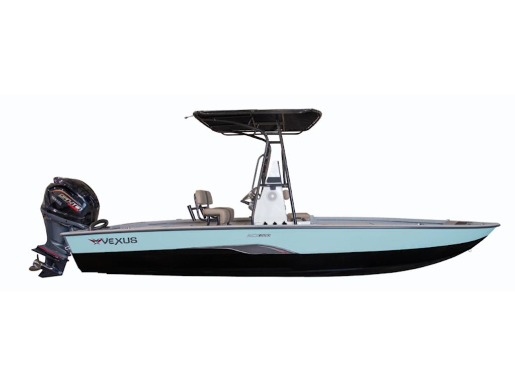 2026 Vexus ACX 2210 Base