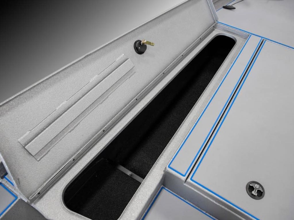 2026 Xpress Boats H20 Base