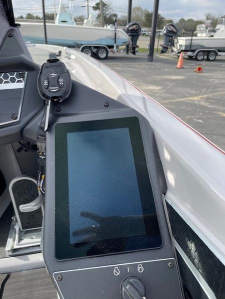 2026 Skeeter FXR21 FLEX