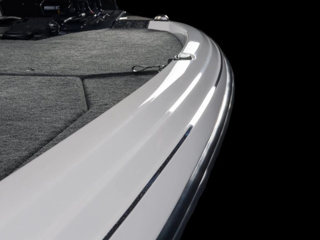 2026 Skeeter ZXE21 Base