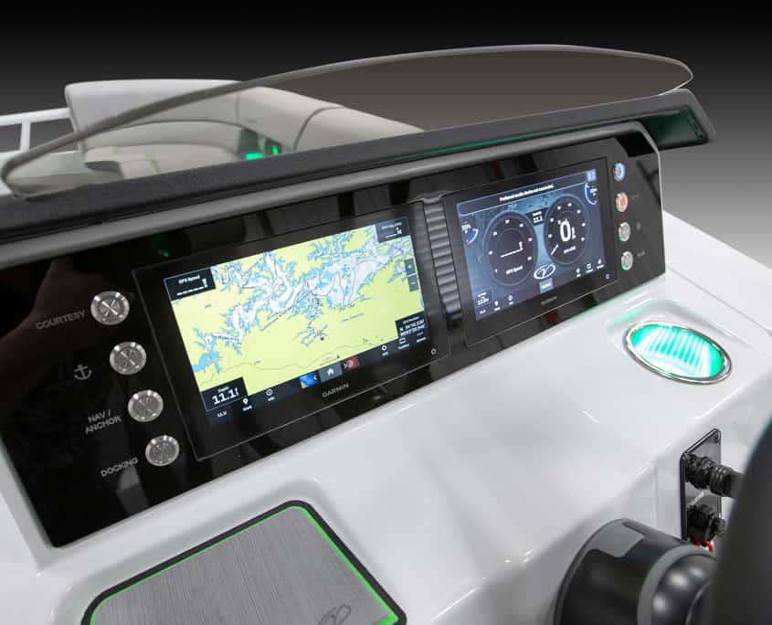 VX265VL Premium