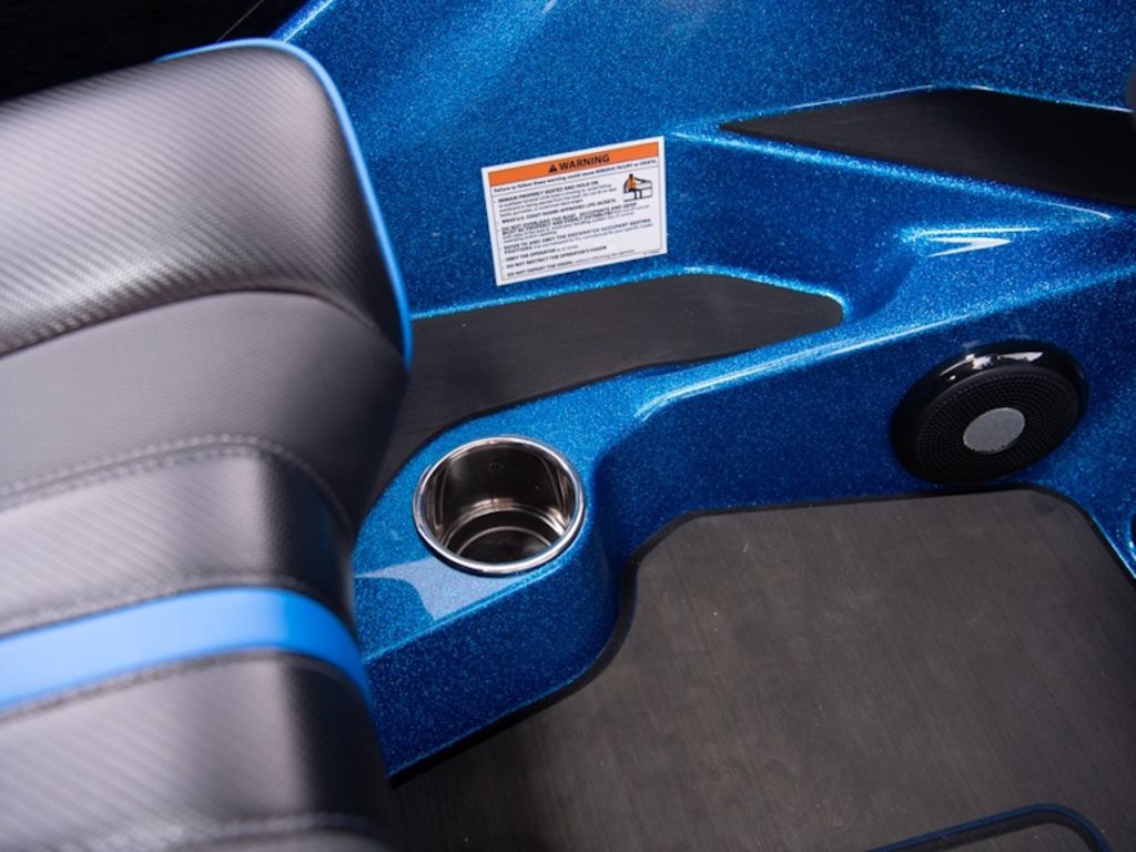 2027 Skeeter FXE20 Apex Base