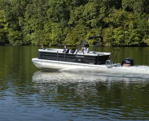 VISTA22RC