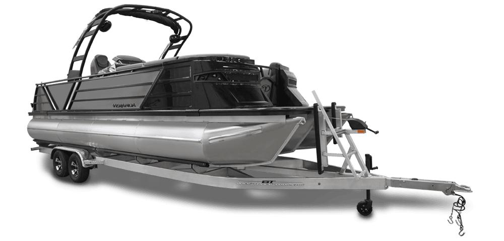 VX27DCVL Premium