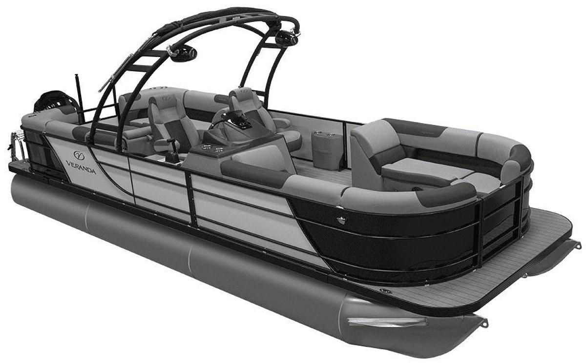 VR22RC