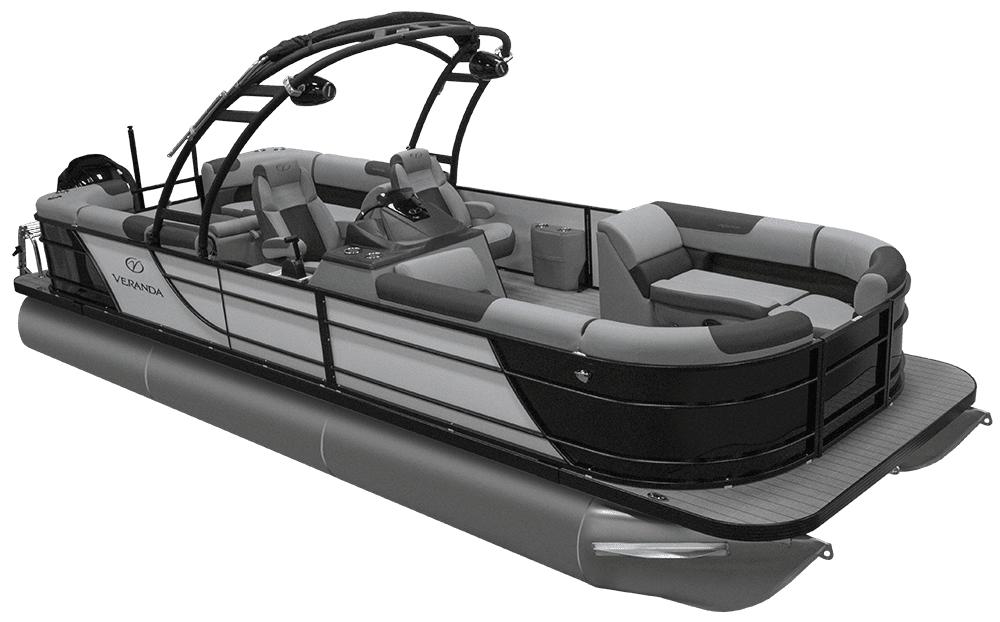 VR25RC