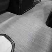 VX27DCVL Premium
