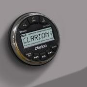 VISTA22RC