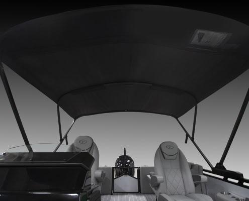 VX285RC Premium
